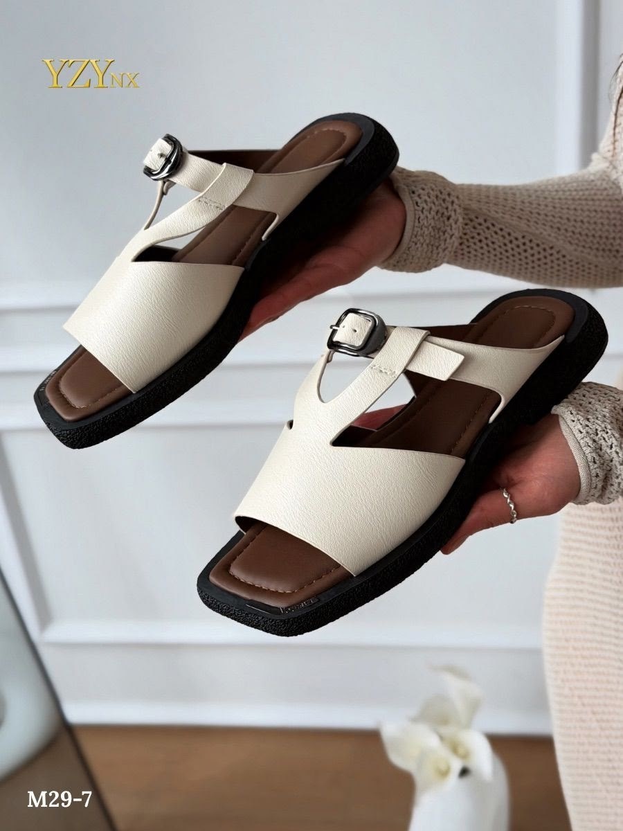 ,стильные босоножки,женские босоножки,женские сандалии,босоножки летние