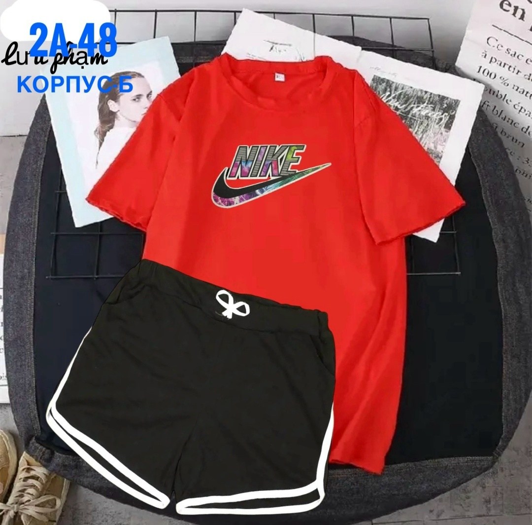 спортивные костюм,костюм спортивный женский,костюм спортивные женские костюмы,костюм,женские костюмы