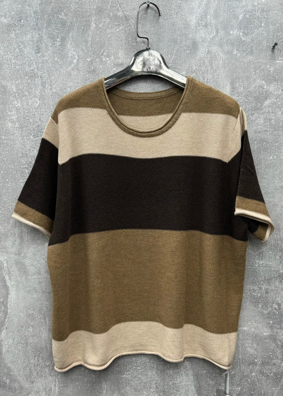 джемпер,модный джемпер,вязаный свитер,джемпера женские,свитер