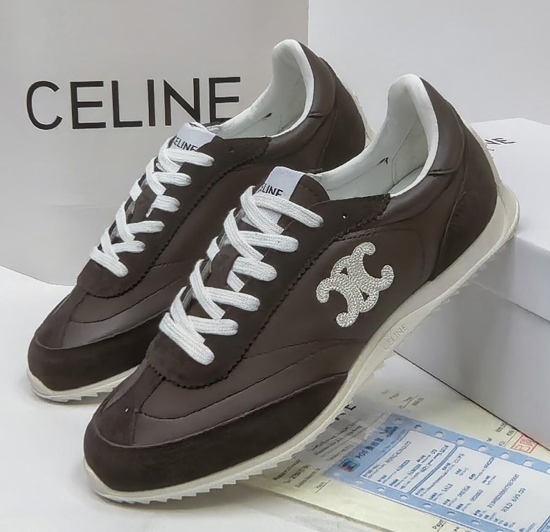 ,кроссовки женскиe,кроссовки брендовые,кроссовки женские chanel,кроссовки celine