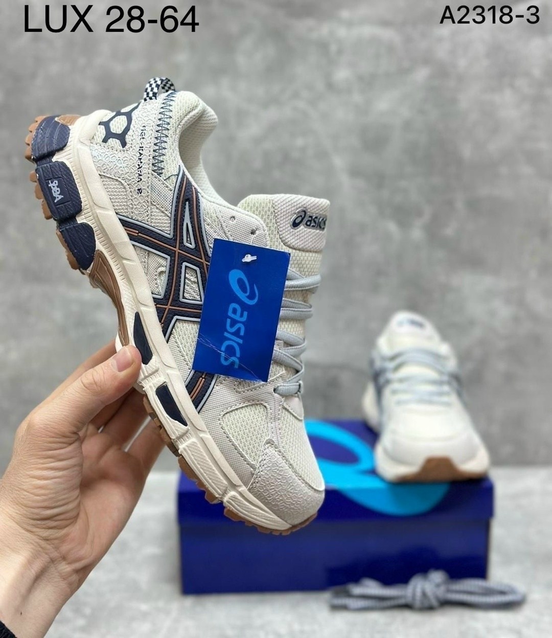 кроссовки,кроссовки asics gel kahana 8,кроссовка мужской,asics gel kahana 8,asics кроссовки