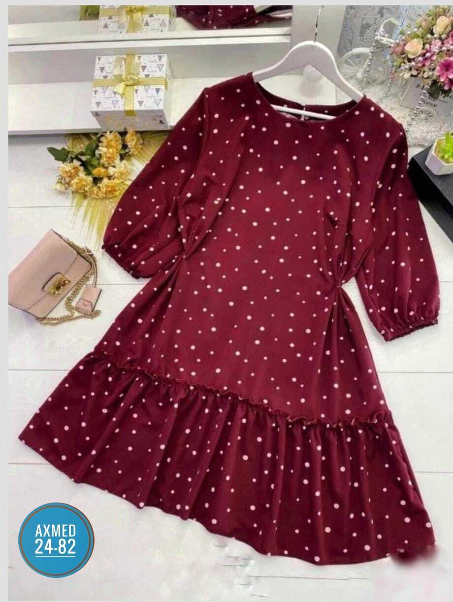 женское платье большого размера шифоновое,платье шифоновое ярусное,платье женское больших размеров,платье женское,платье шифоновое большие размеры