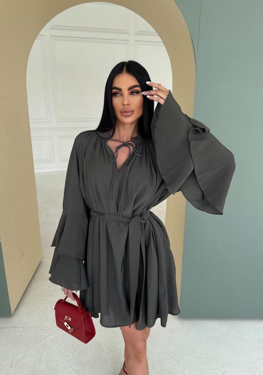 платье стиль,платье,платье стильное,шелковое платье,платье модное