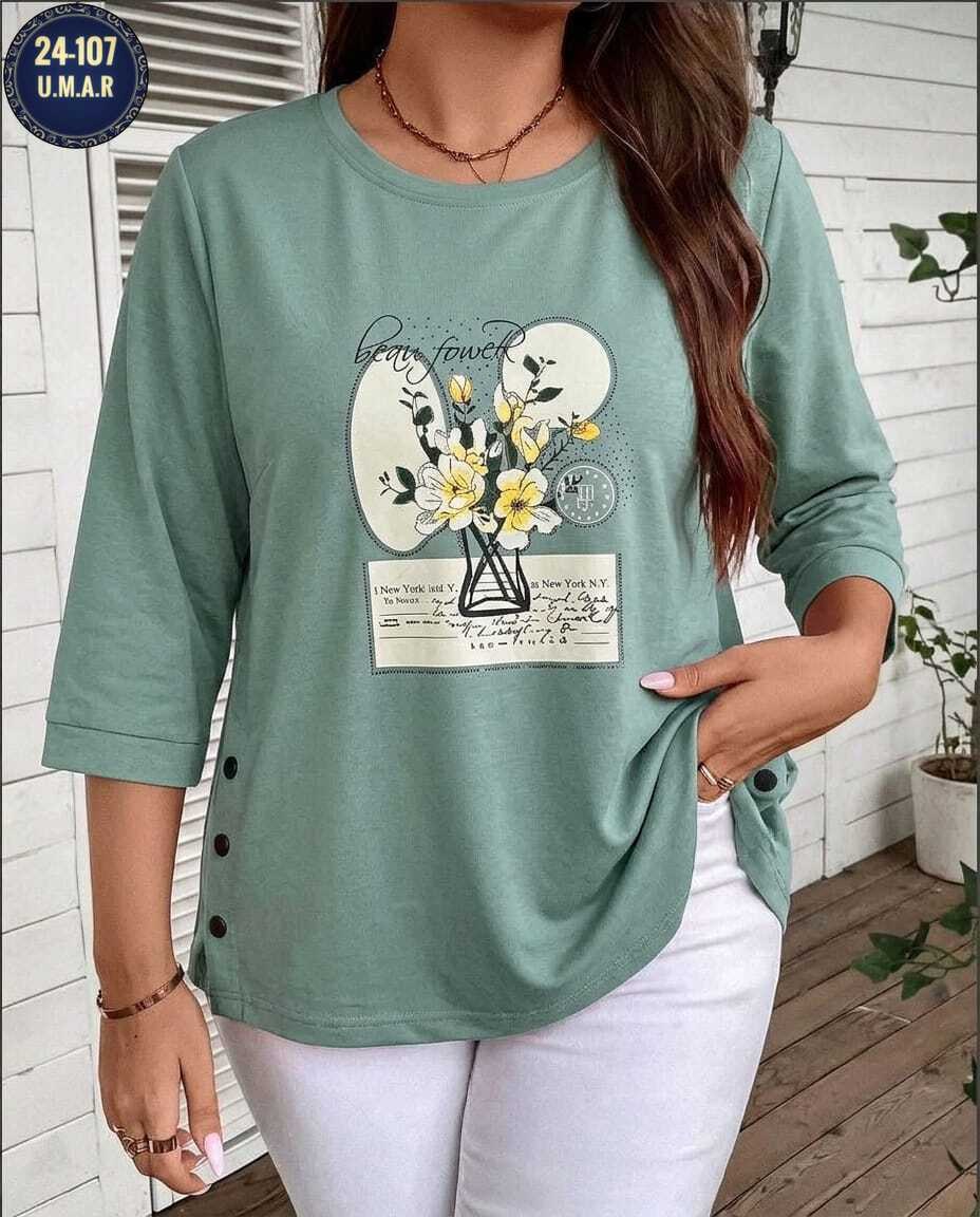 женская кофта,свитшот женская,кофта свободная,кофта хлопок,кофта с принтом