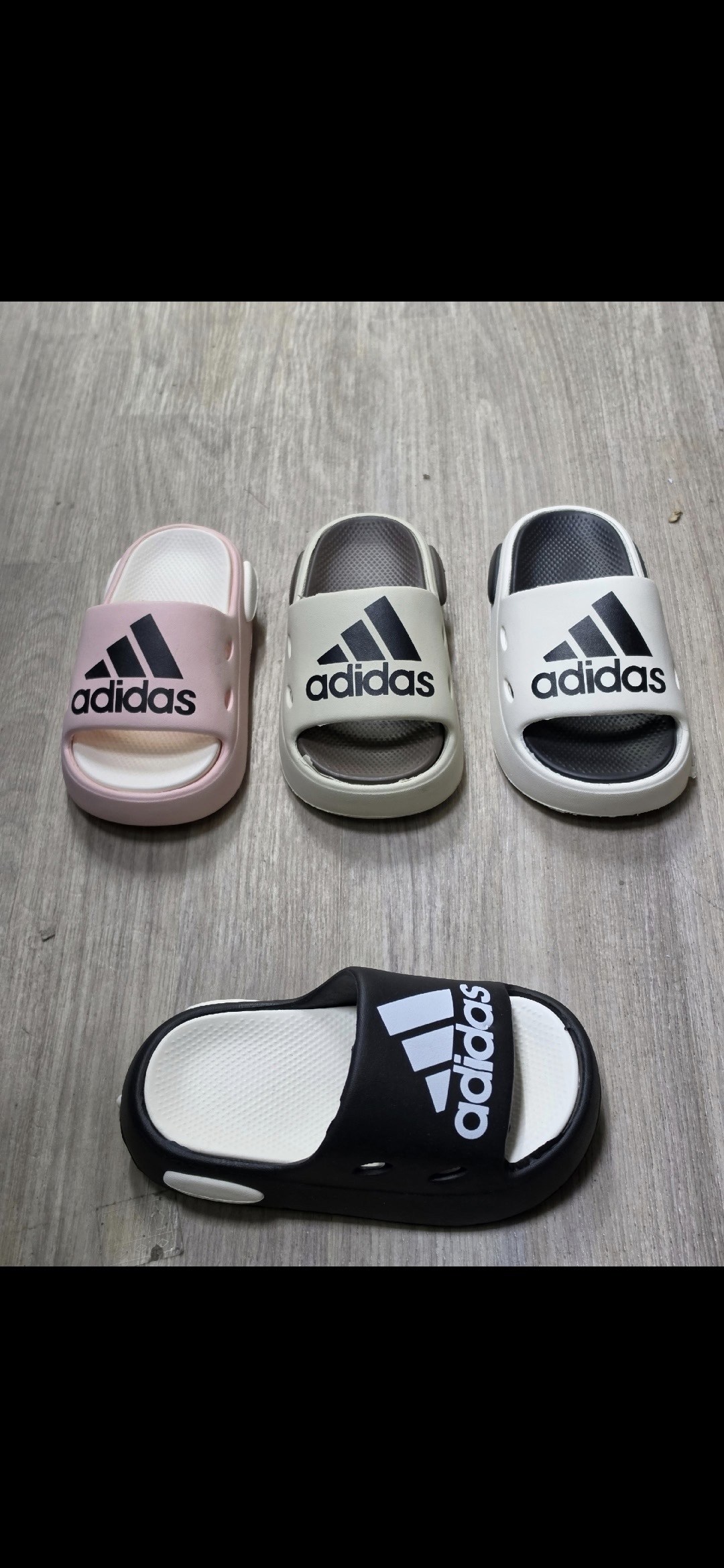 сандали nike,,сандалии nike,детские сандалии,сандалии босоножки