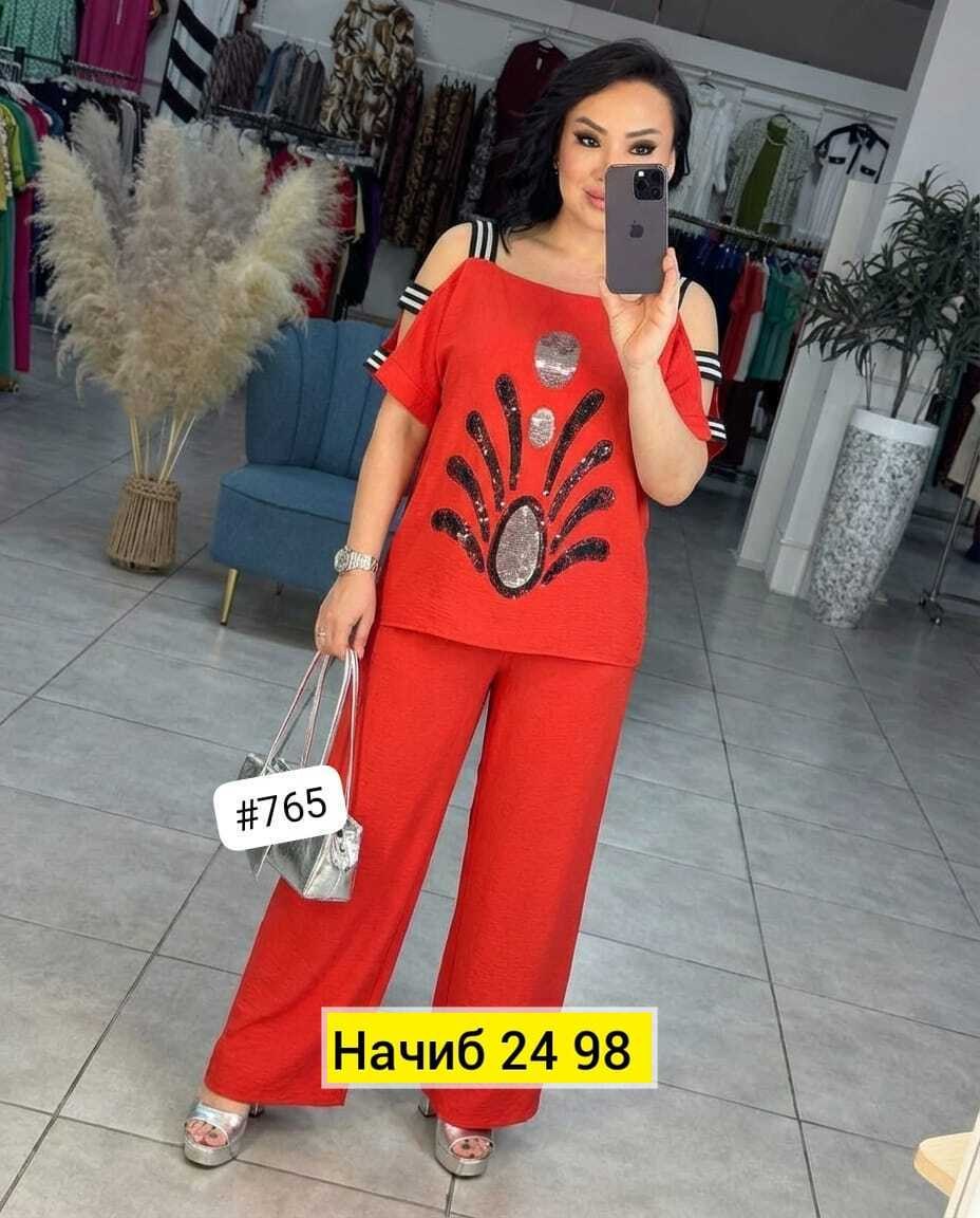 костюм двойка женский,женский брючный костюм,брючный костюм,женский костюм,брючный костюм больших размеров