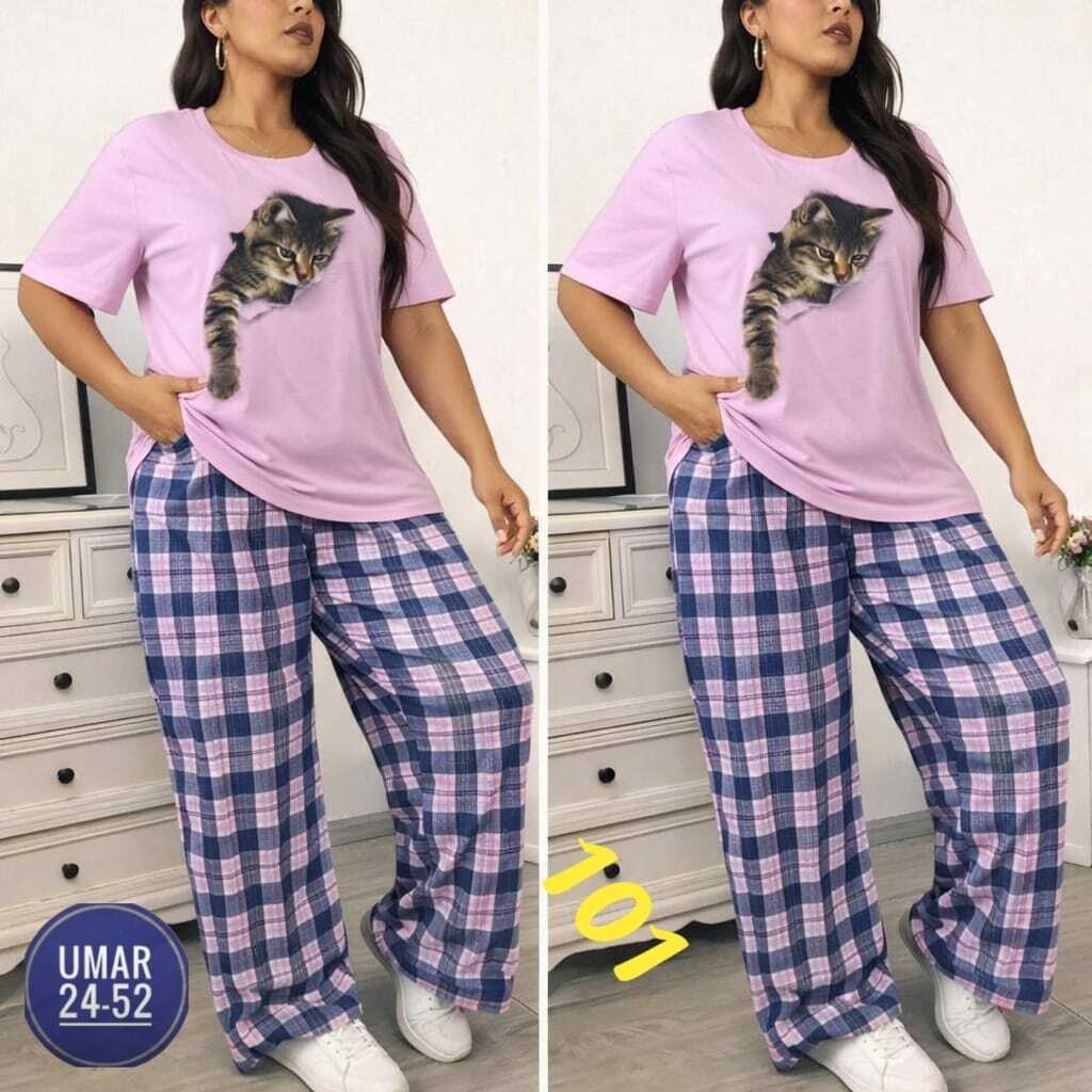пижама женская штаны,пижама,женская пижама,пижама со штанами,пижама трикотажная с брюками