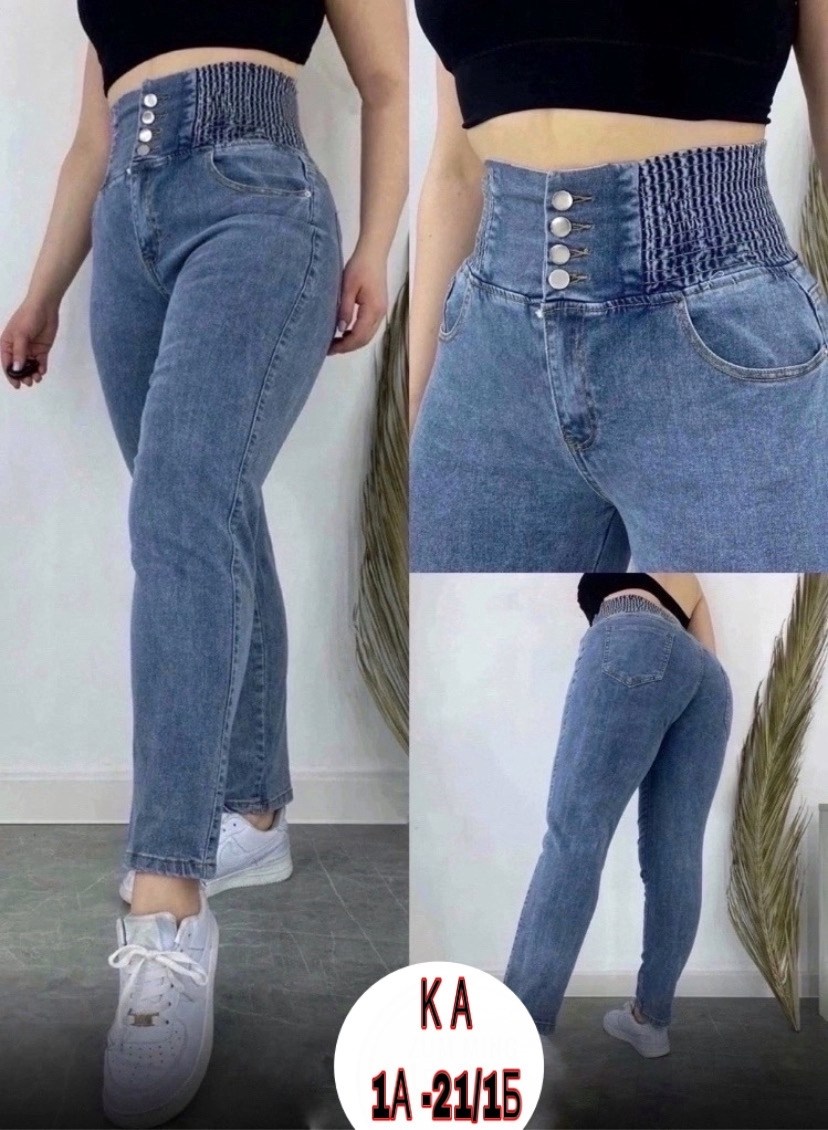женские джинсы,джинсы джеггинсы,джинсы модные,джинсы джинсы,джинсы широкие