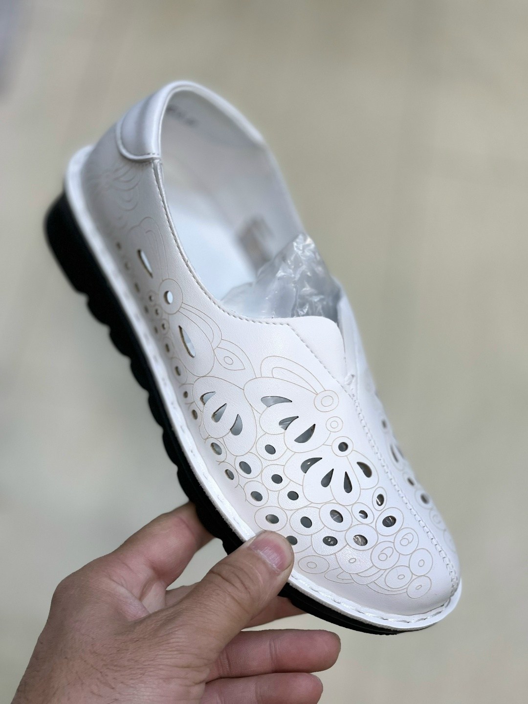 ,туфли женские, женская,туфли женские летние,слипоны женские