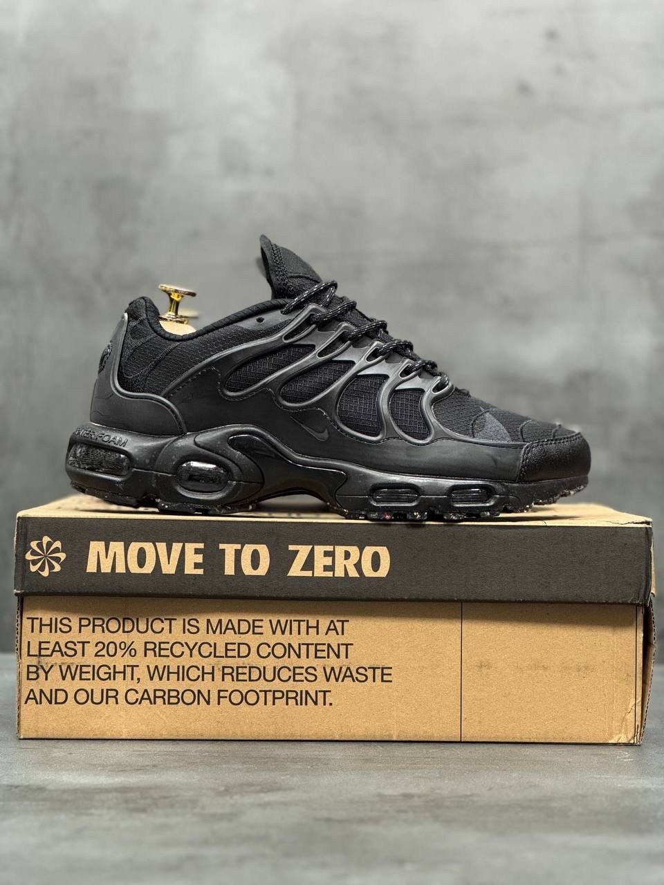 кроссовки nike air max tn plus terrascape,кроссовки nike air max tn plus,nike air max tn plus terrascape,кроссовки nike air max terrascape plus,nike air max tn plus