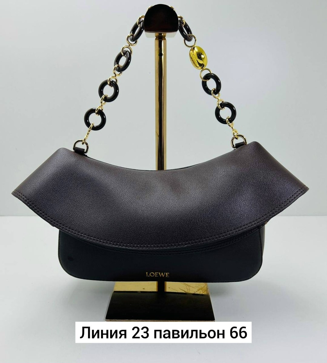 сумка loewe,сумка,сумка бордовая,сумка женская,стильные сумочки