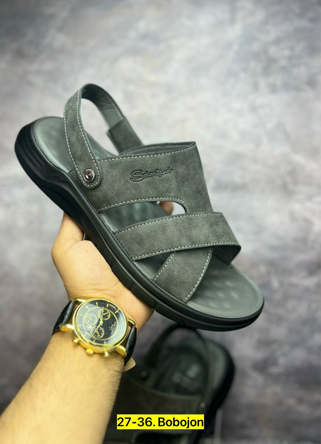 сандалии мужские,,сандалии для мужчин,сандали мужские,сандалии