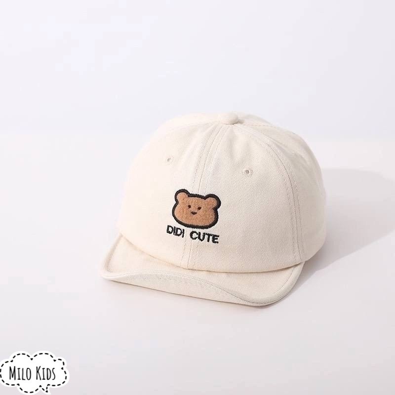 ,одежда для малыша,одежда для маленьких мальчиков,детский стиль одежды,дети на стиле