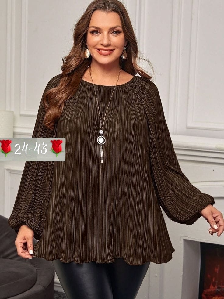 блузка для полных,фасон блузки,блузка женская,женская кофта,женская кофточка