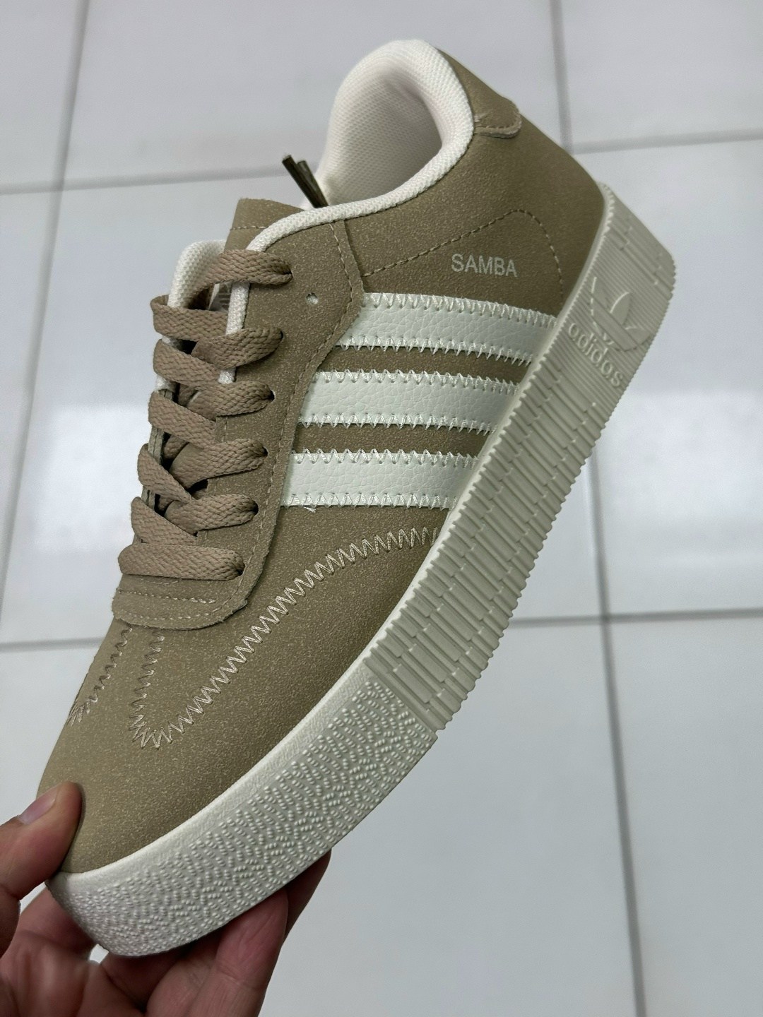 ,кроссовки adidas,кроссовки adidas samba,adidas samba,кроссовки мужские adidas