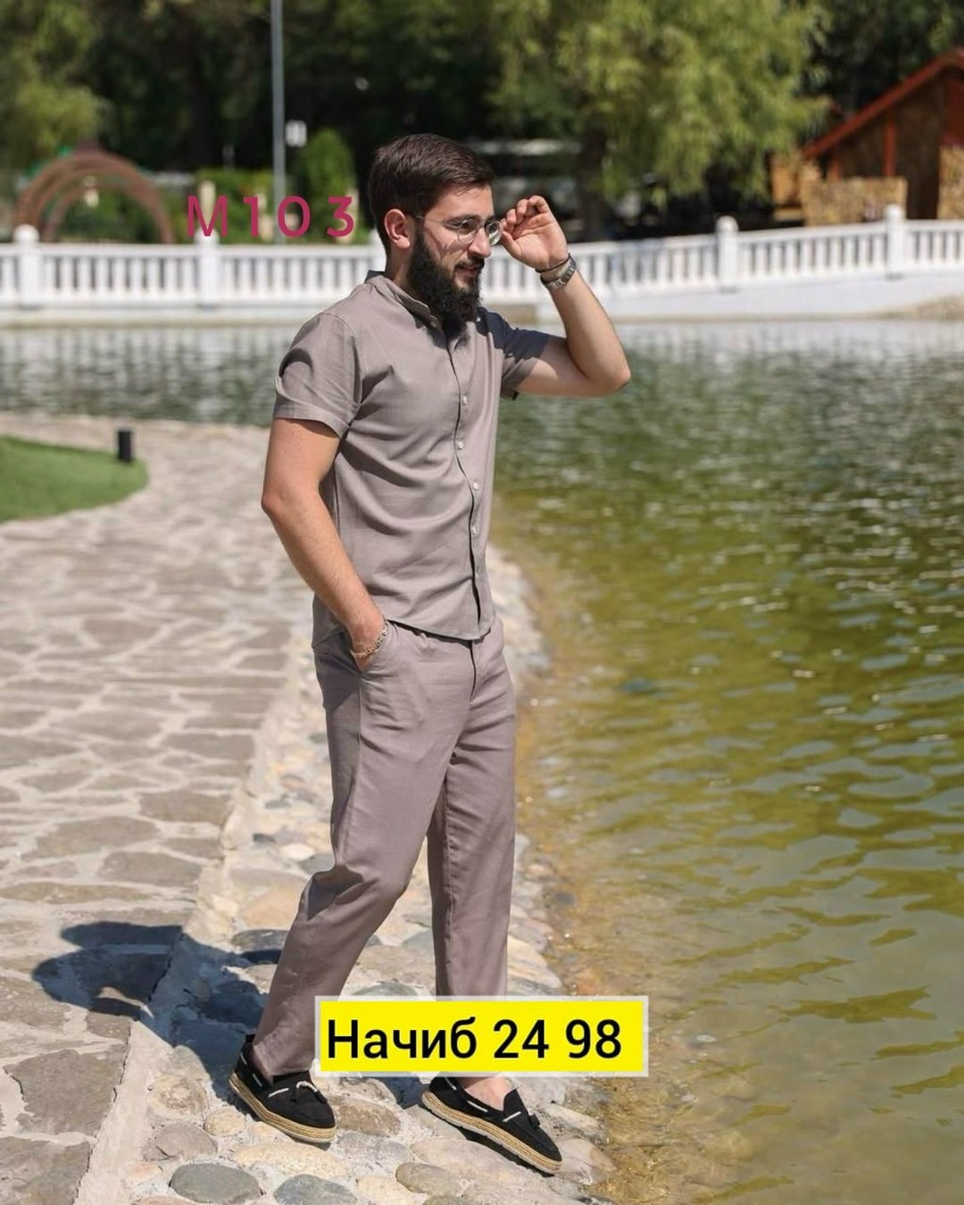 костюм двойка мужской,одежда для мужчин,костюм классический,стильные костюмы,летние мужские костюмы