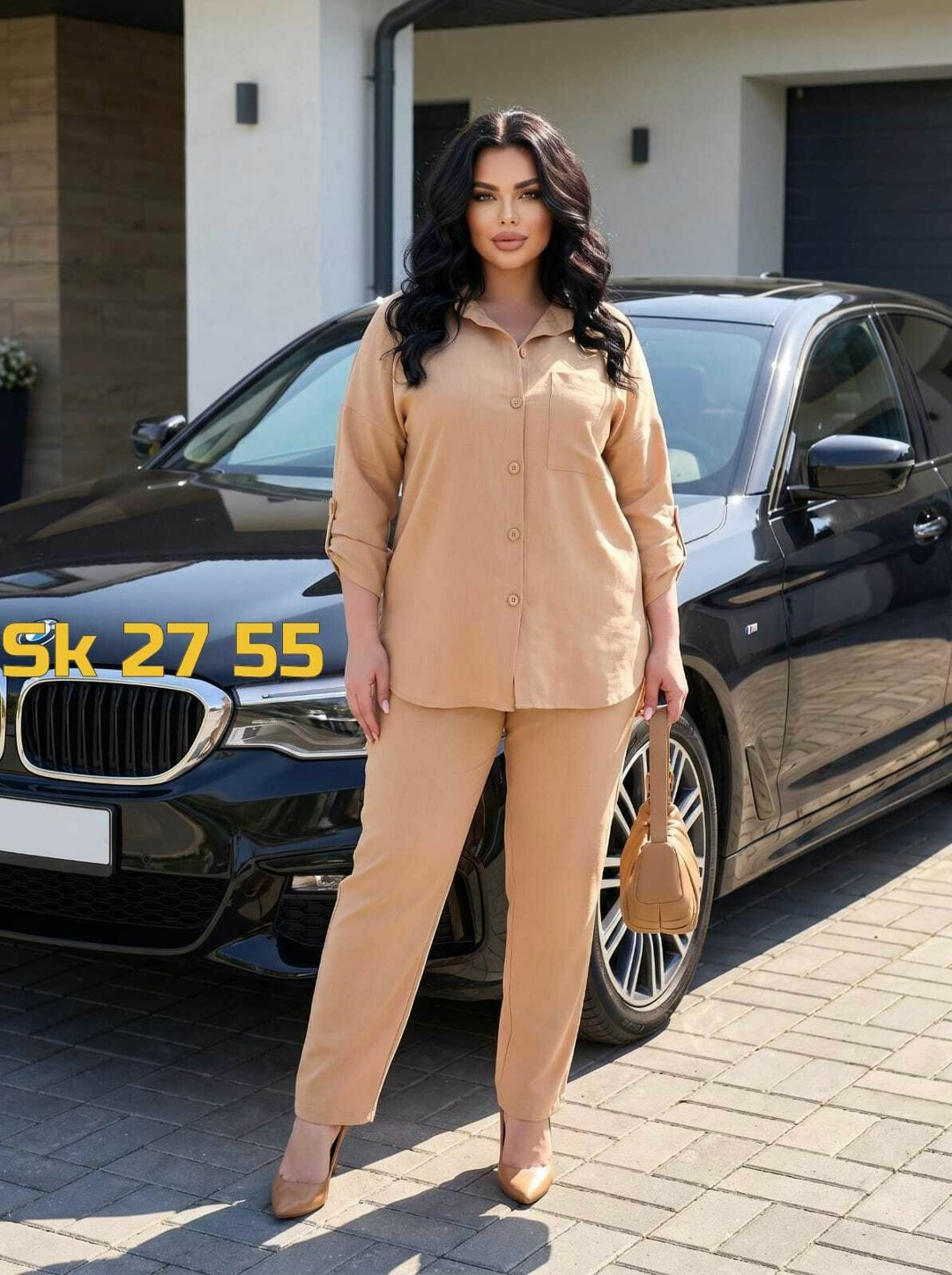 костюм женский,костюм с брюками,костюм двойка,костюм классический,женский брючный костюм