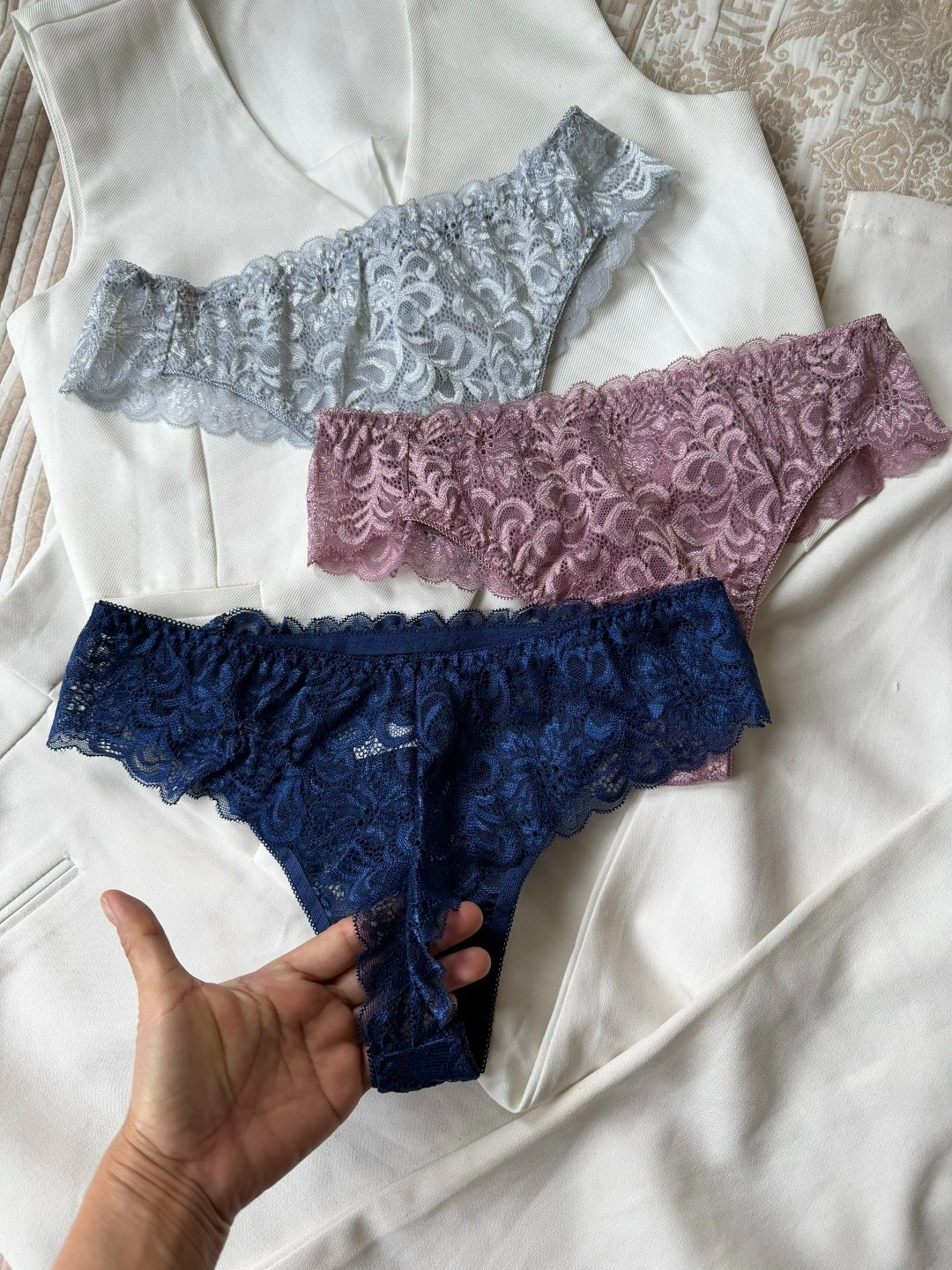 комплект трусики,трусики бразилиана,трусы кружевная,модели трусиков,женские трусики