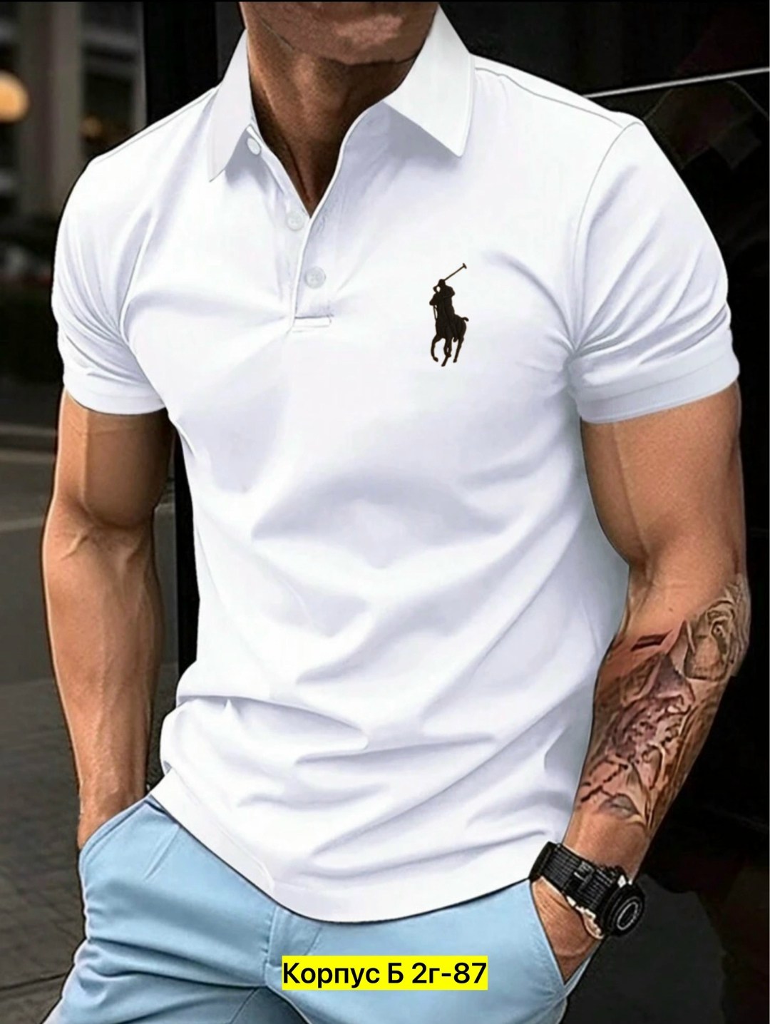 футболка поло мужская,мужские рубашки поло,футболки мужские,мужская повседневная рубашка,поло мужская
