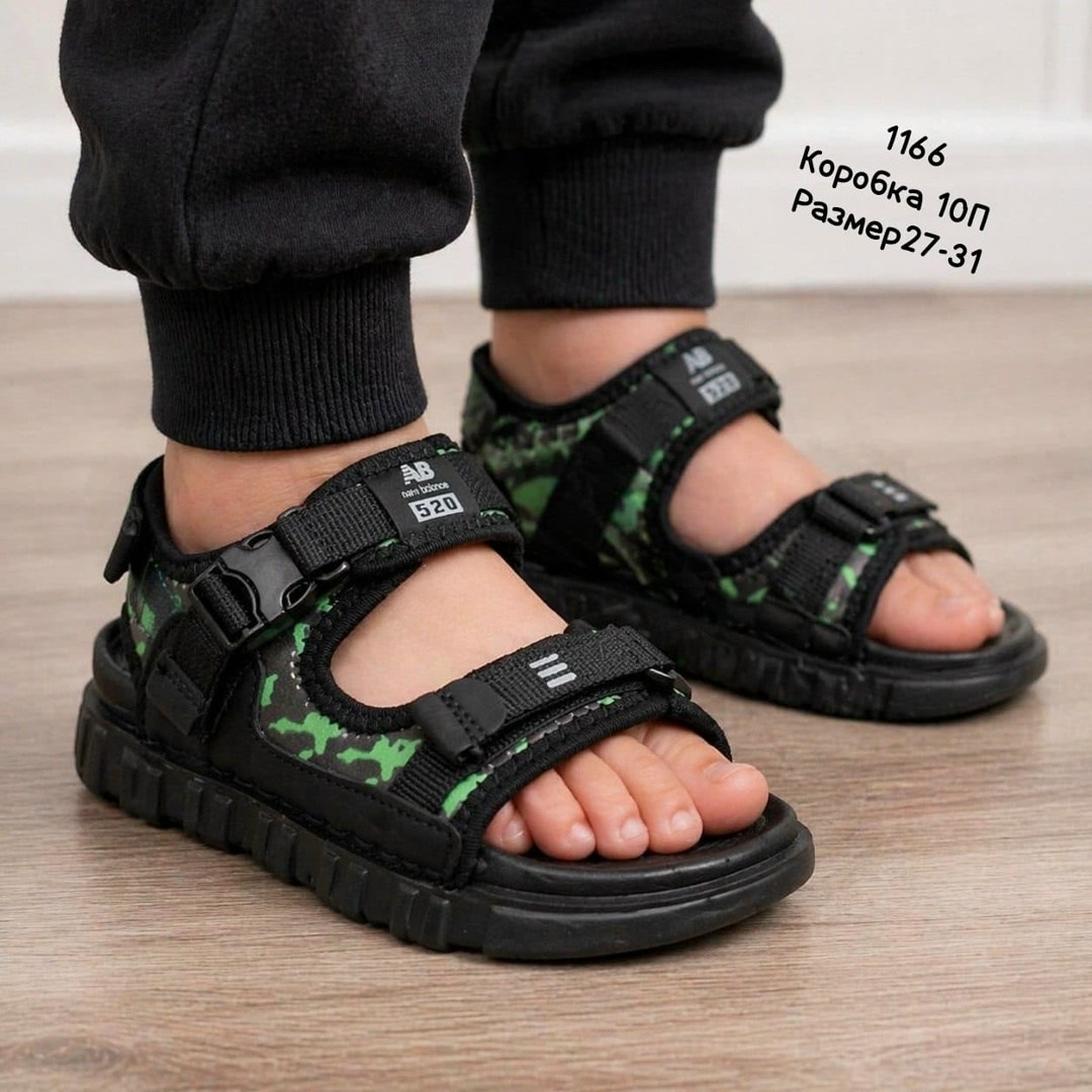 сандалии new balance,босоножки cандалии,сандалии,детские сандалии,сандали