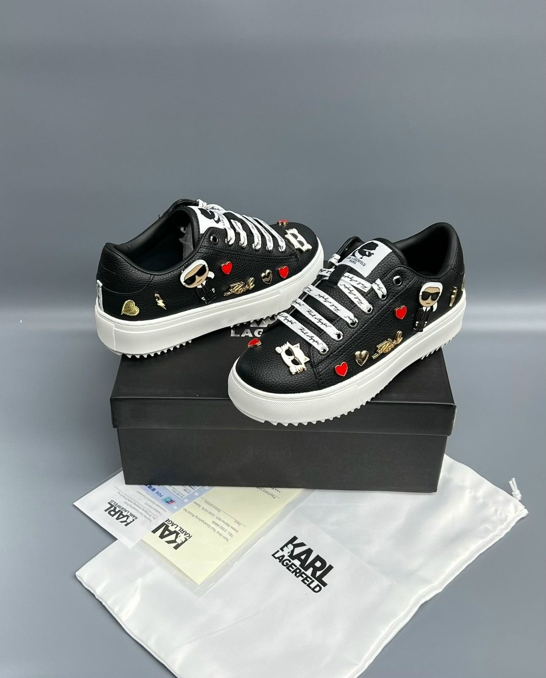 ,кеды karl lagerfeld,кроссовки cate sneaker karl lagerfeld paris белый,кеды karl lagerfeld женские черные,кроссовки karl lagerfeld