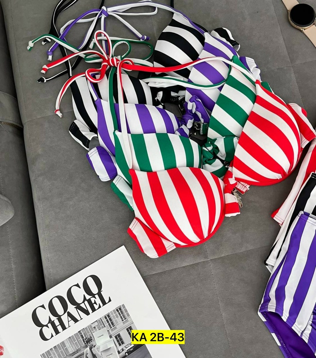 купальник женские,купальник в полоску,купальные костюмы,модные купальники,купальник