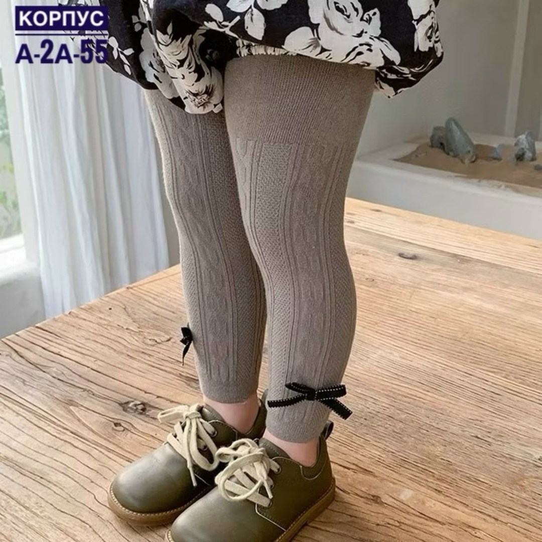 детские леггинсы,детские леггинсы для девочек,леггинсы для девочек,легинсы для малышей,леггинсы детские лосины