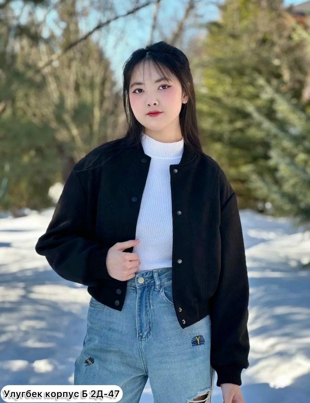 куртка модная,куртка демисезонная,повседневная куртка,куртка бомбер женская,легкая куртка