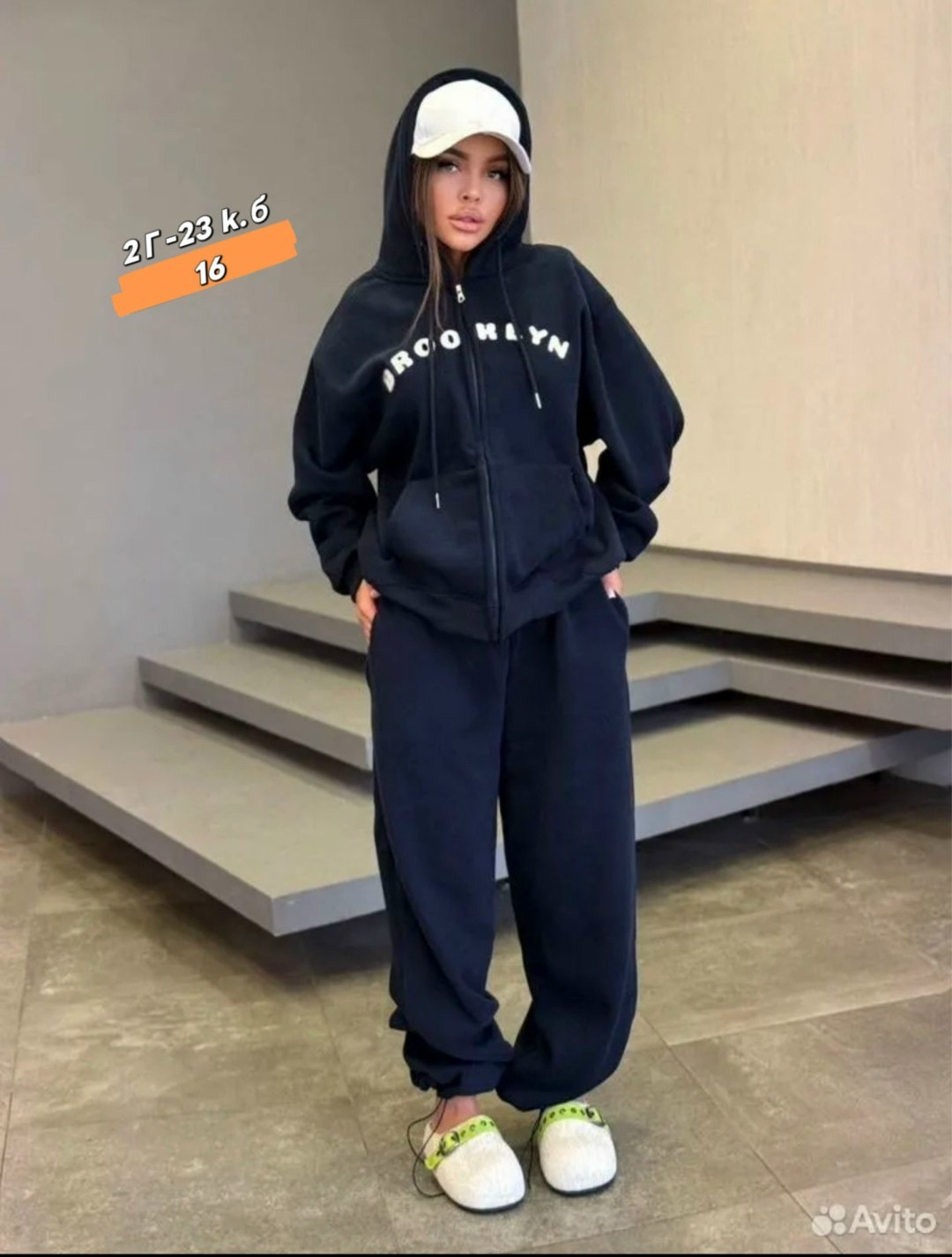 костюм спортивный,костюм трикотажный,спортивные костюмы на флисе,костюм двойка,женский костюм