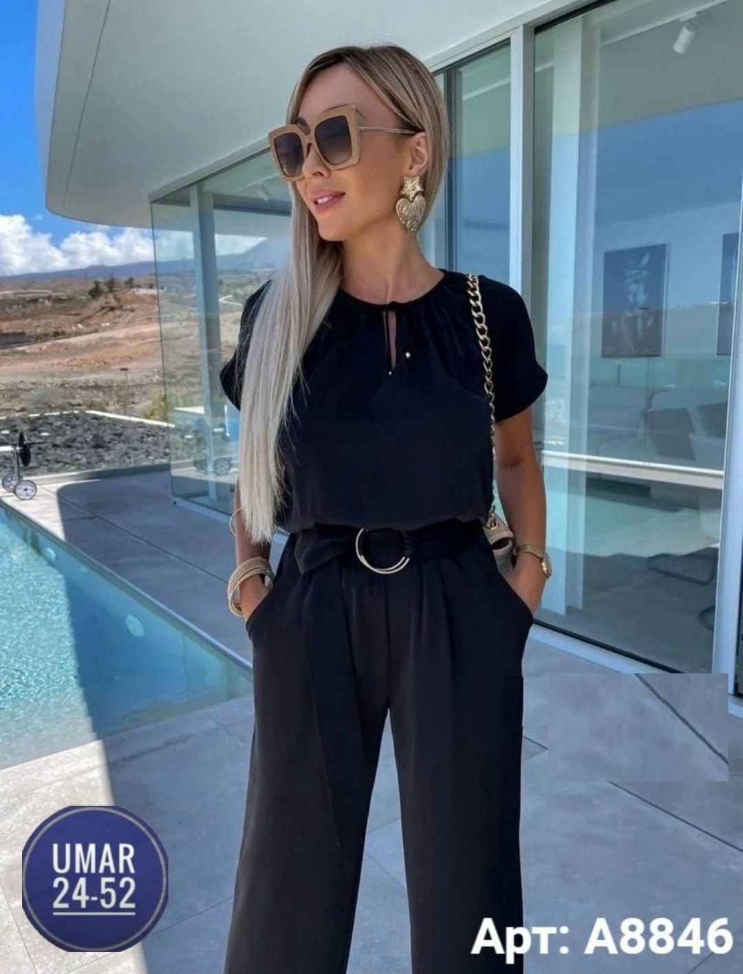 летний брючный костюм женский,комбинезон повседневный,костюм женский,комбинезон женский летний брючный,костюм комбинезон