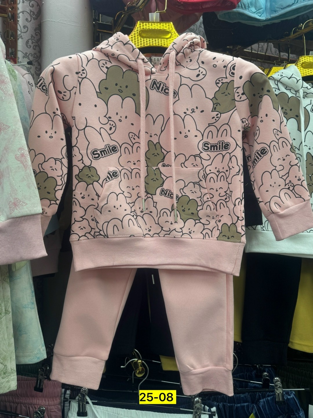 детский костюм,детские костюмы,костюм для девочек,костюм спортивный на флисе для девочек,костюм спортивный для девочек