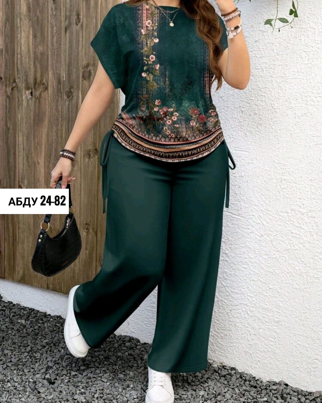 одежда для женщин,костюм женский,брючный костюм,женский костюм больших размеров, брючные костюмы женские больших размеров