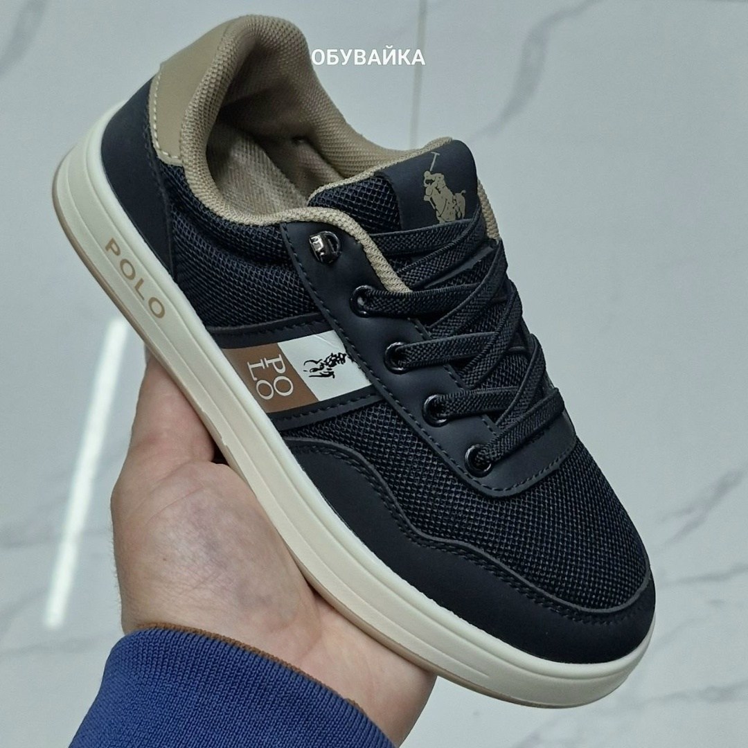 кроссовки boss,кроссовки boss мужские,,кроссовки босс,кроссовки boss черный