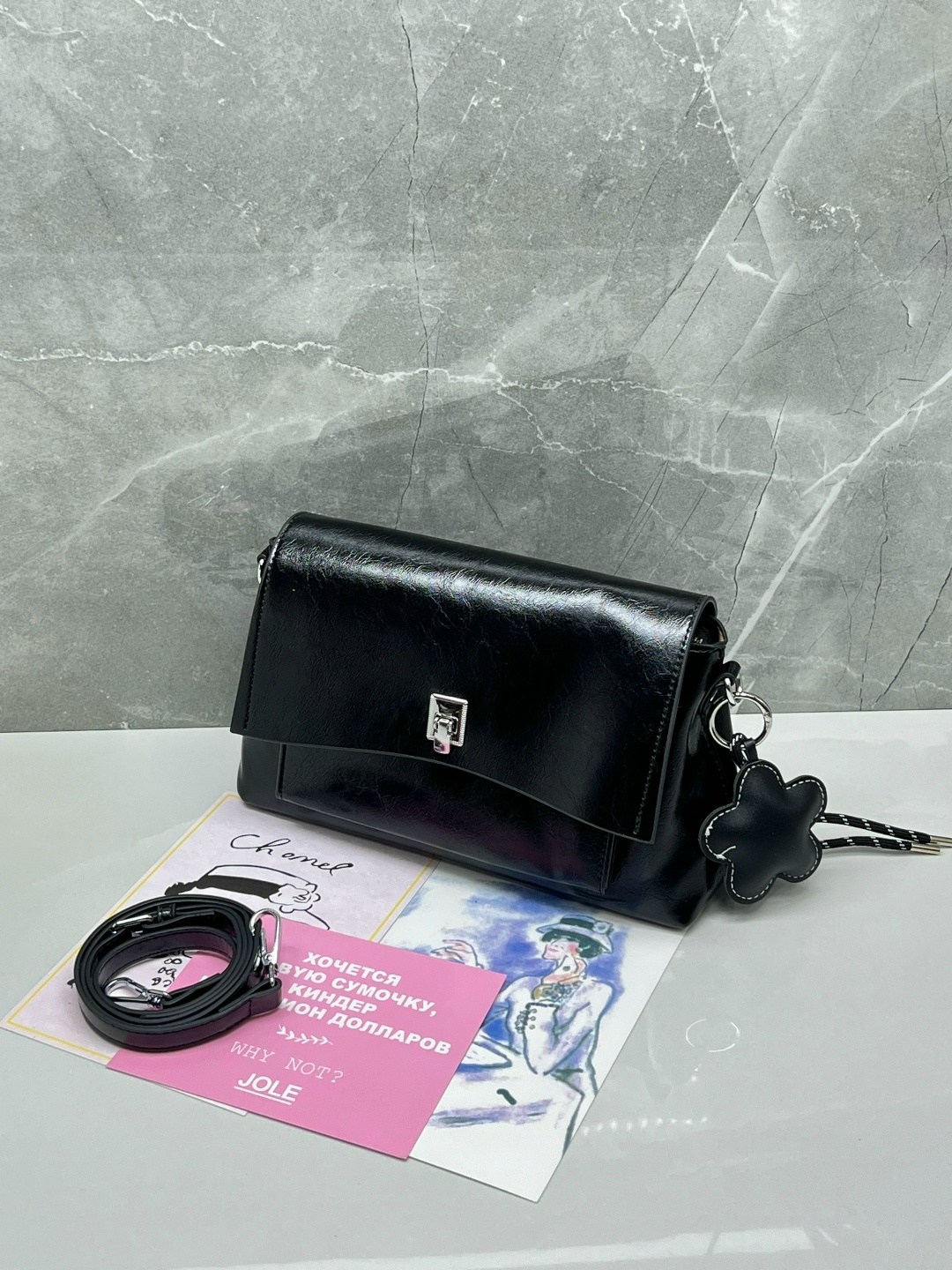 бежевая сумка,женская сумка,сумка женская белая,сумка женская бежевая,клатч