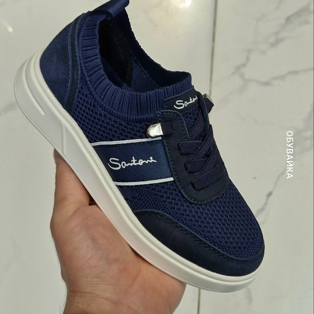 ,кроссовки женскиe, женская,спортивная ,обуви