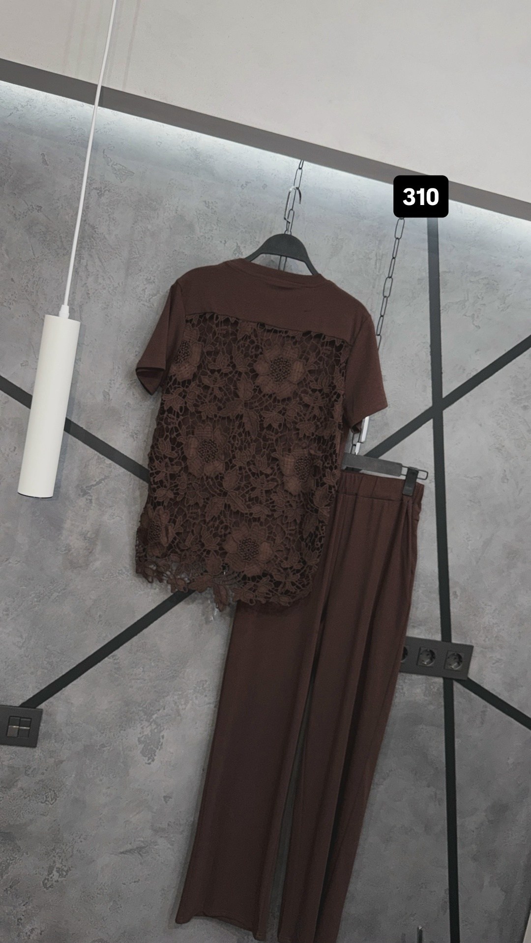 костюм с брюками,женские костюмы,женский брючный костюм,костюм классический,летние костюмы