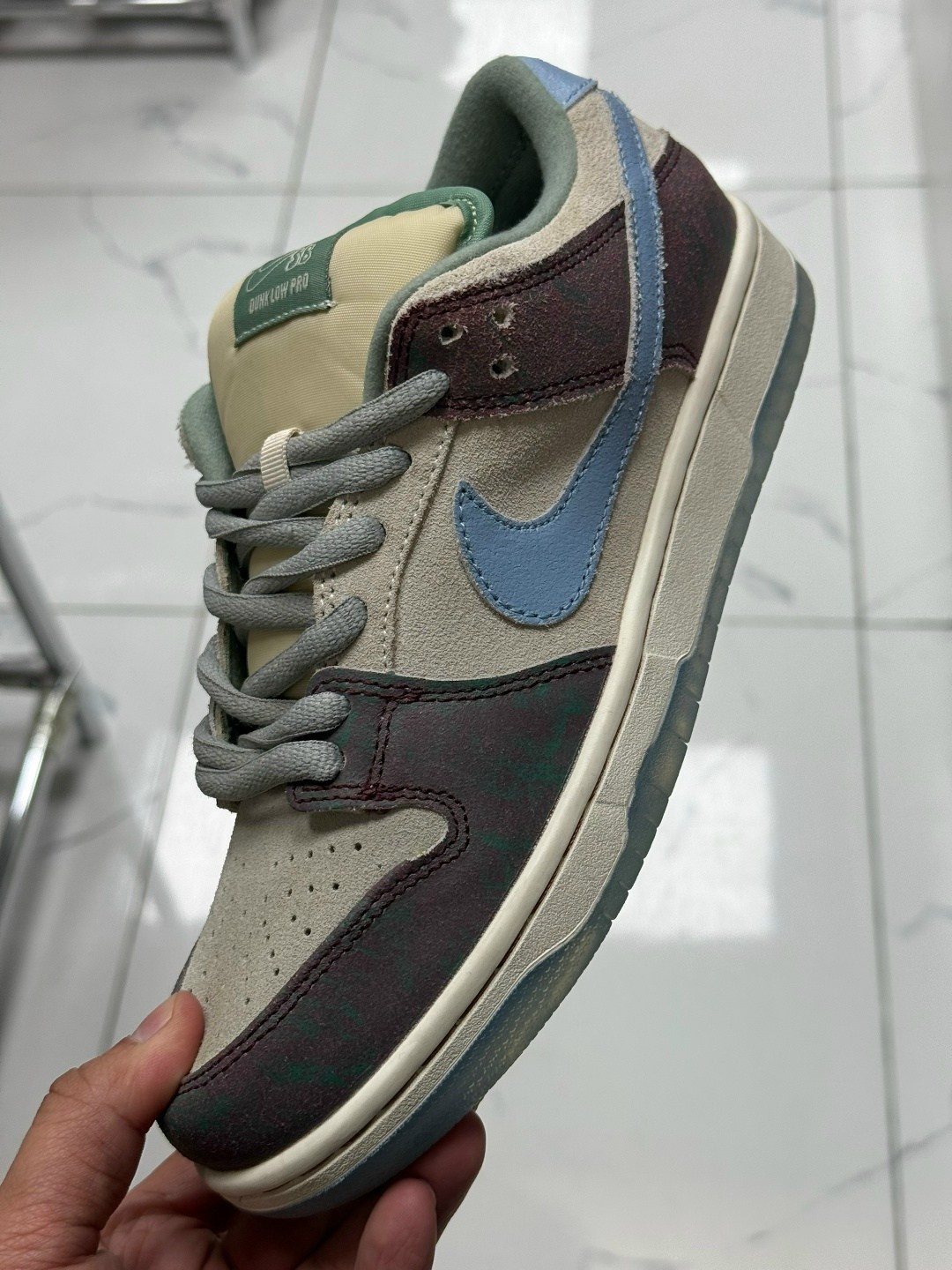 nike air jordan 1 low se,nike air jordan 1 low,air jordan 1 low all star 2026,air jordan 1 low,jordan 1 low