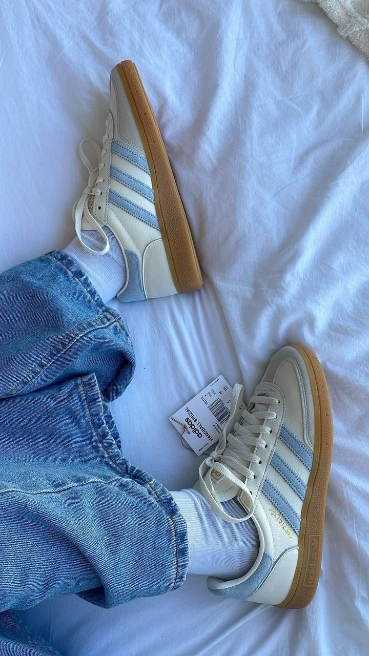 рубашка в полоску,рубашка в полоску женская,,повседневная рубашка,рубашка оверсайз