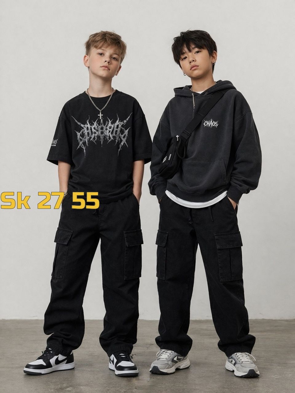 брюки-карго для мальчиков,брюки мальчикам,джинсы для мальчик,брюки джоггеры для мальчика,детские брюки карго