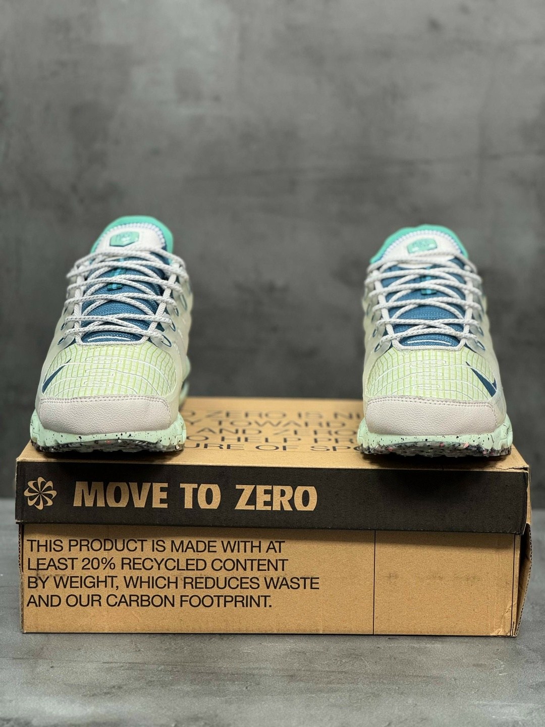 кроссовки nike air max tn plus terrascape,кроссовки nike air max terrascape plus,nike air max tn plus terrascape,nike air max terrascape plus,кроссовки nike air max plus tn