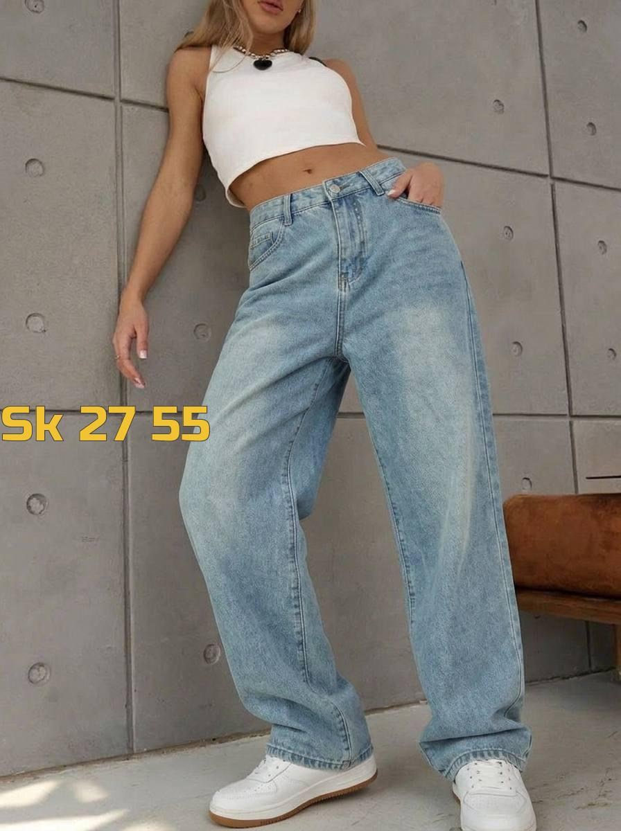 джинсы багги широкие,багги джинсы девочек,трендовые джинсы женские широкие багги y2k,джинсы бойфренды y2k широкие багги,женские джинсы