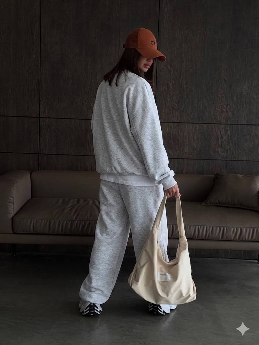 спортивный костюм,спортивные костюмы на флисе,спортивные костюмы оверсайз,спортивные брюки,спортивный костюм одежда