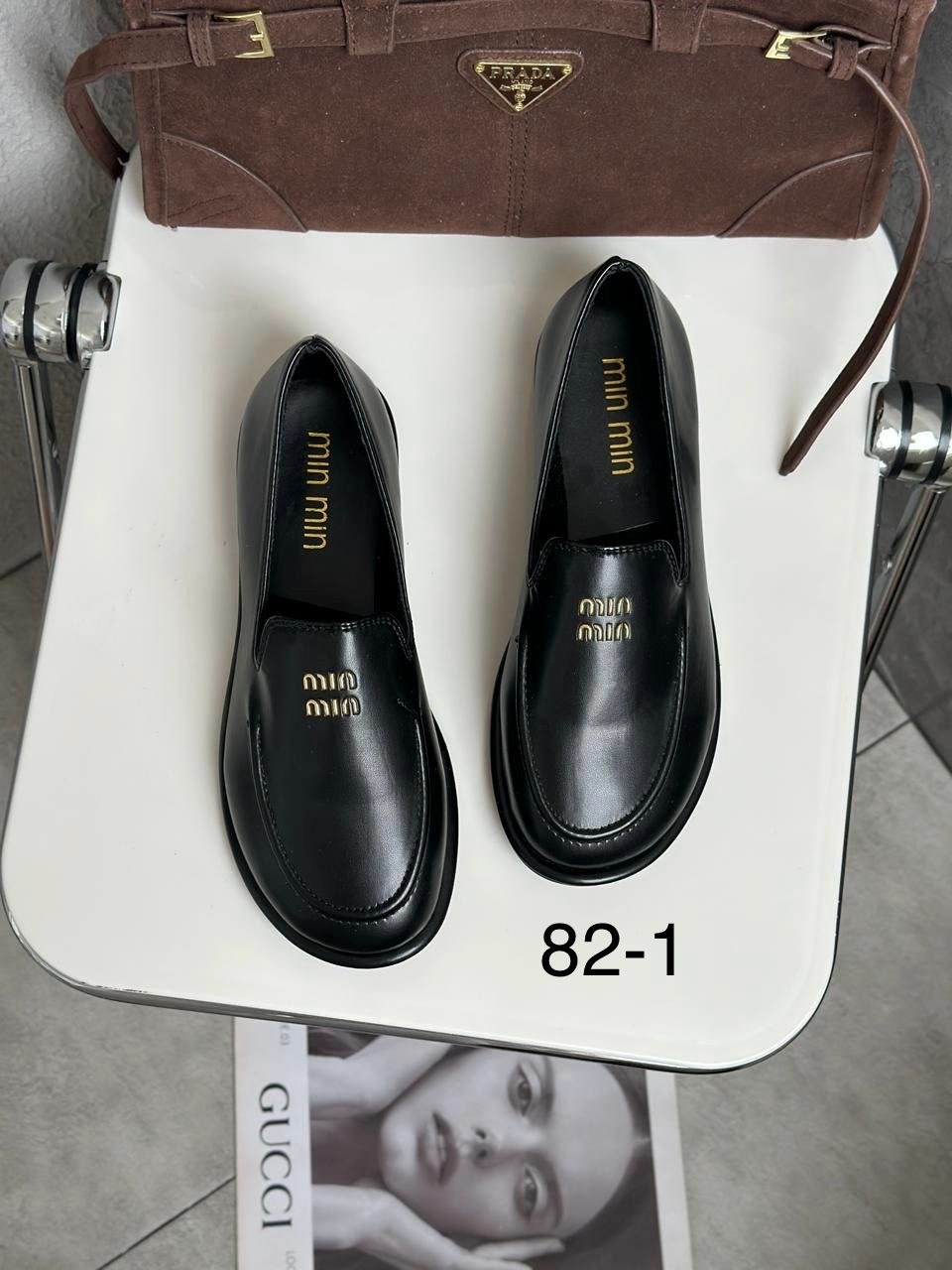 ,женские лоферы,женская , лоферы женские,лоферы шанель женские