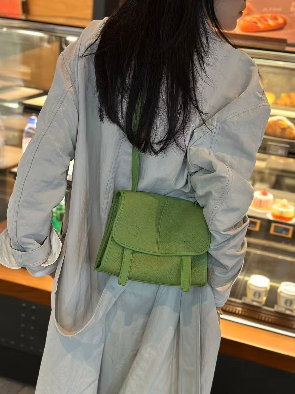 женский рюкзак,рюкзак женский сумка,женский кожаный рюкзак,кожаные рюкзаки,рюкзак модный