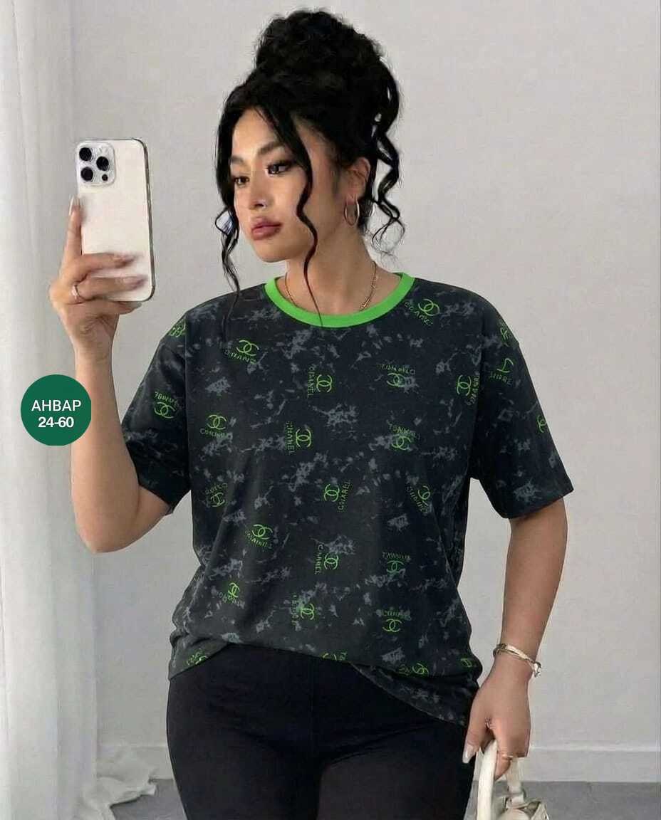 футболки женская,футболка больших размеров женская,футболка больших размеров для женщин,футболка женская базовая,футболки женские модные