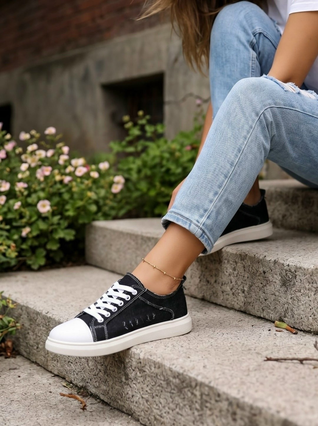 ,джинсовые кроссовки женские,кеды джинсовые,кеды женски,балдинини кеды джинсовые