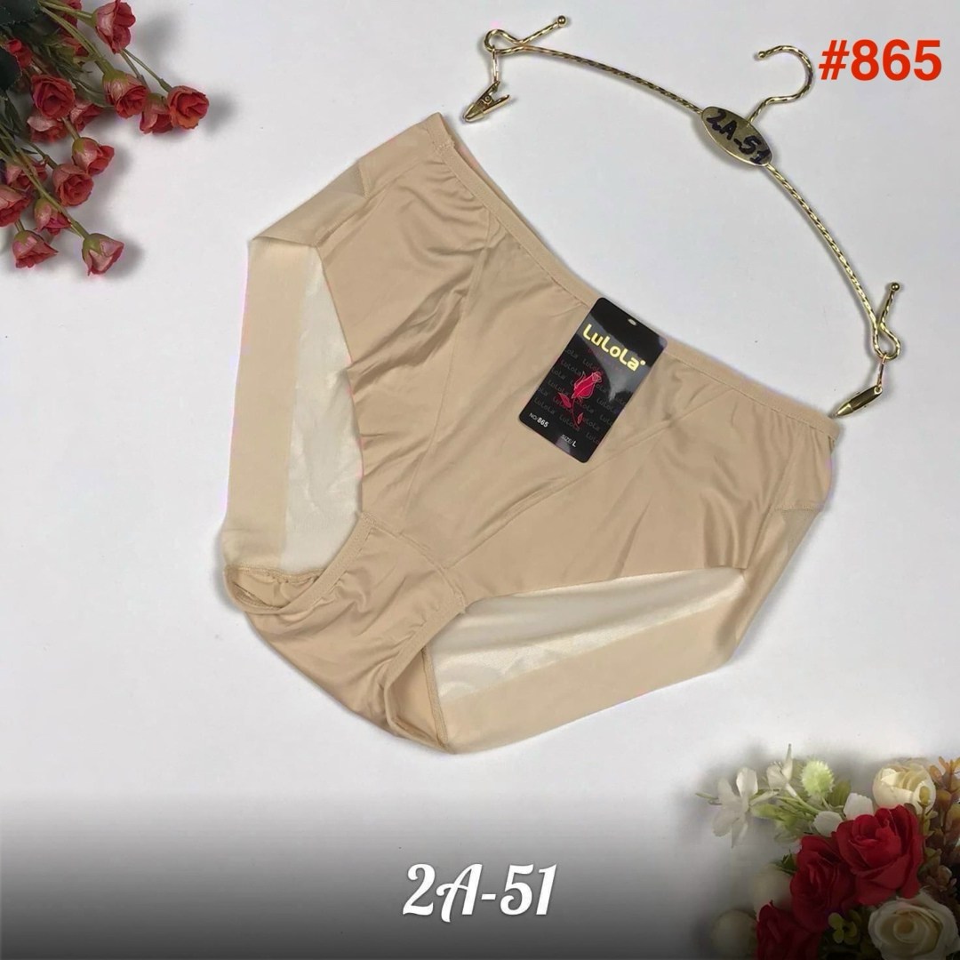 трусы для женщин,женские белье,женская нижнее белье,бесшовные трусы женские,трусах