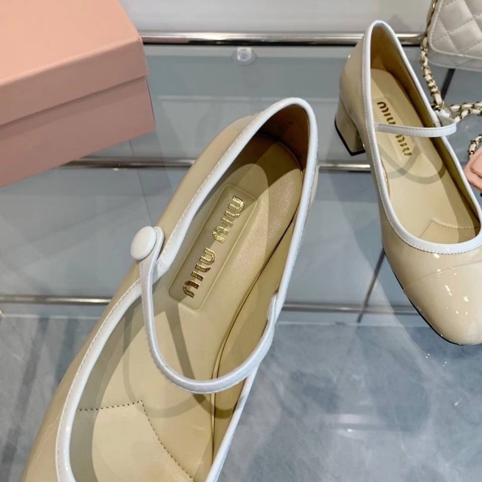 ,туфли миу миу,туфли miu miu,туфли женские,туфли лодочки элегантные