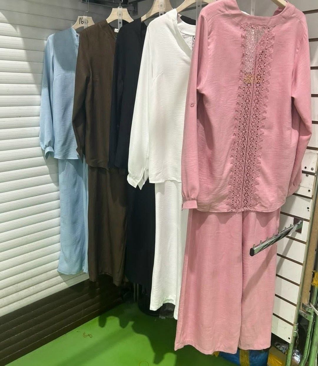 стильная блуза,блузка винтажная,блуза в стиле бохо,в стиле бохо,блуза