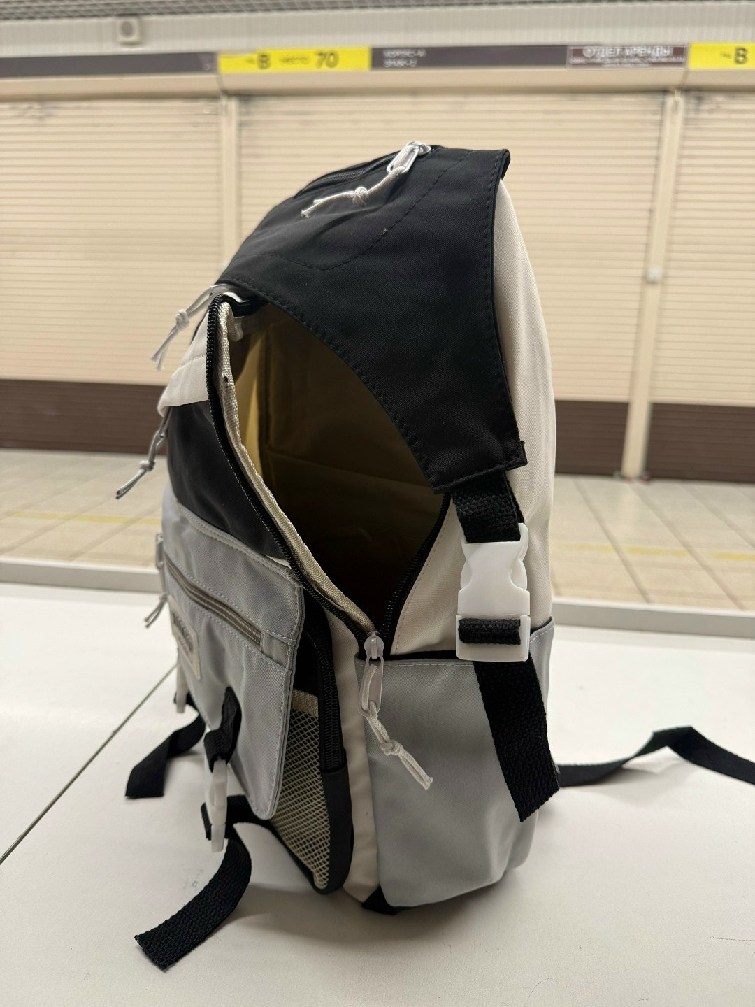 рюкзак,рюкзаки школьные,рюкзак для подростка,стильная рюкзак,рюкзак женские